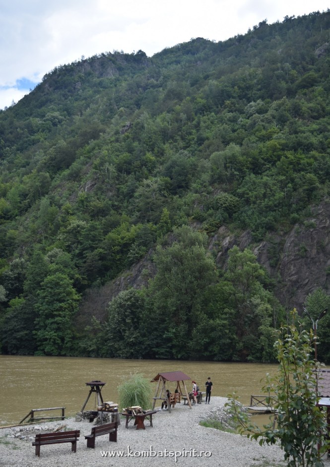 ???????????????????????