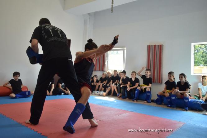 CSC_1257 kombat spirit