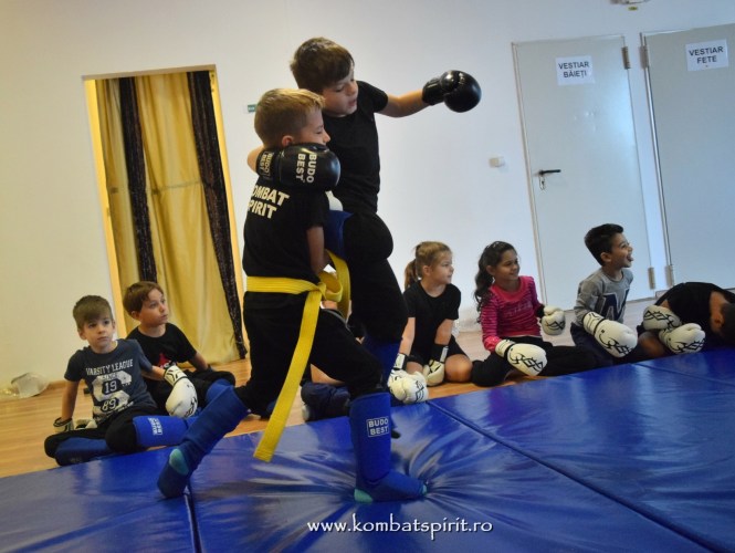 0-kombat-spirit-bucuresti-arte-martiale