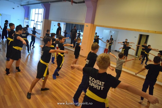 ???????????????????????