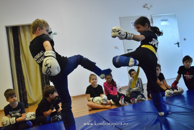 ???????????????????????