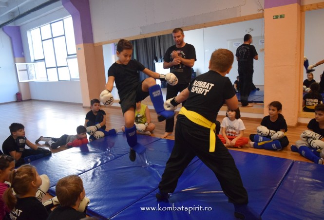 ???????????????????????