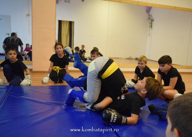 ???????????????????????