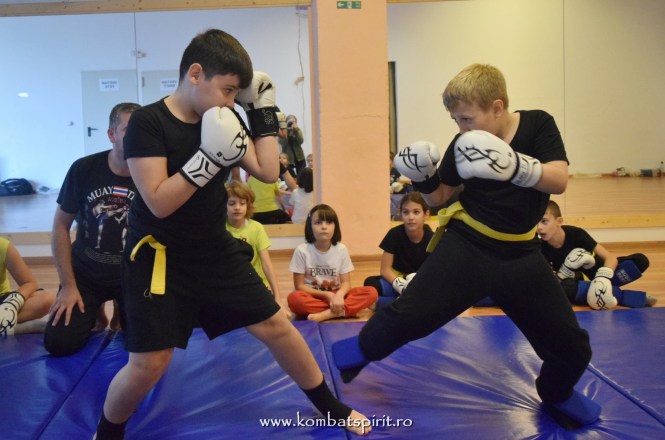 ???????????????????????