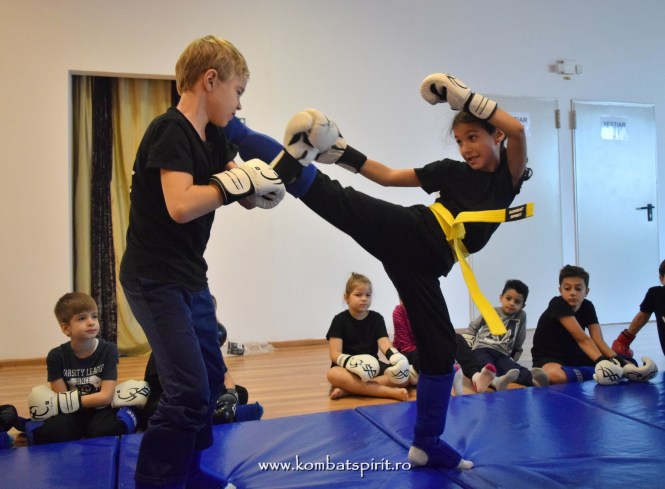 ???????????????????????