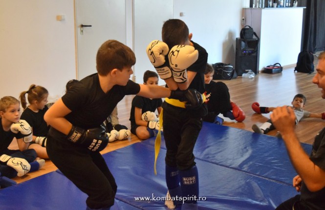 ???????????????????????