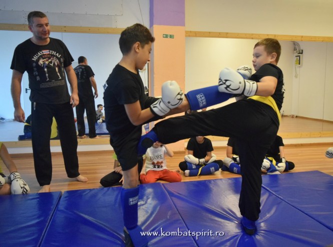 ???????????????????????