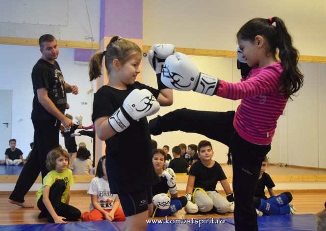 ???????????????????????