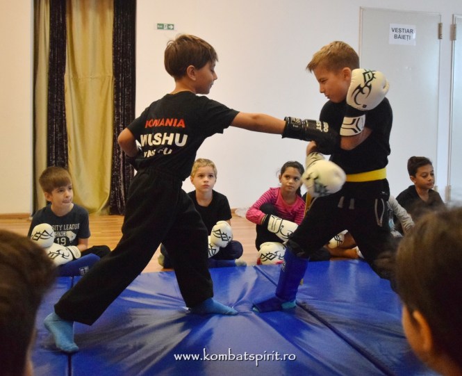 ???????????????????????