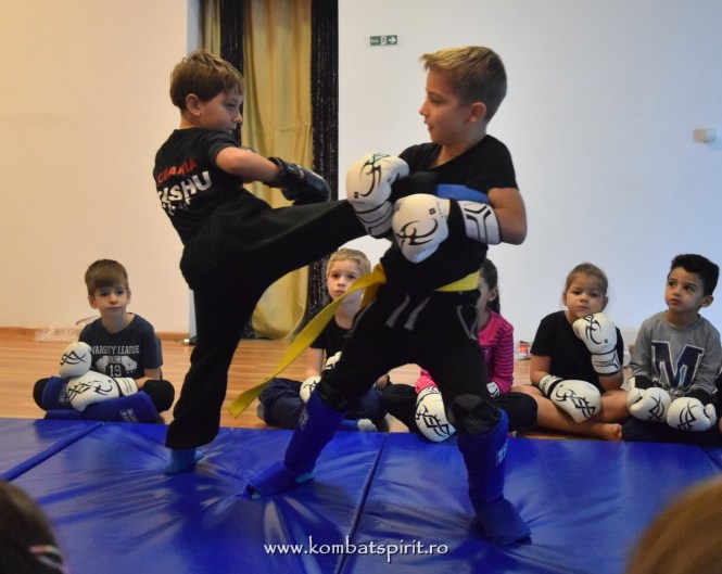 ???????????????????????