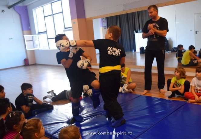 ???????????????????????