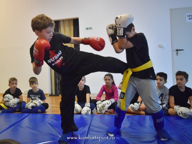 ???????????????????????