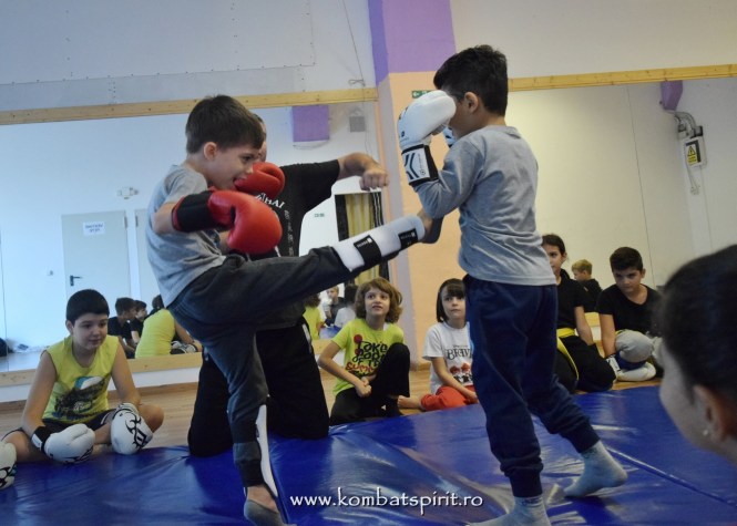 ???????????????????????