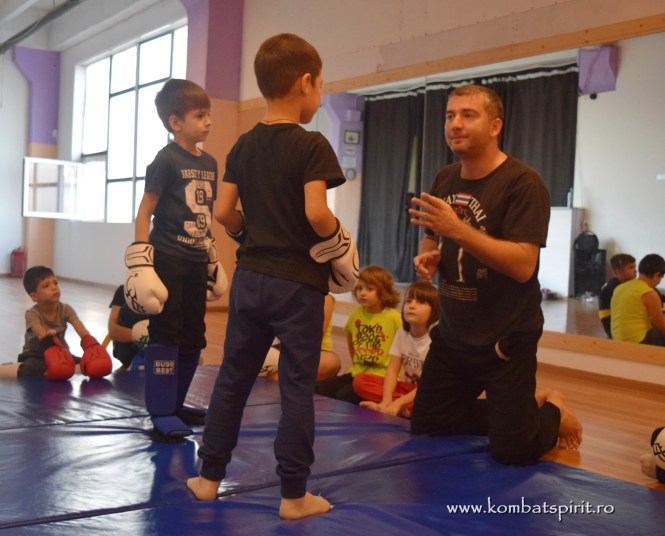 ???????????????????????