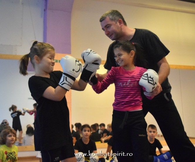 ???????????????????????