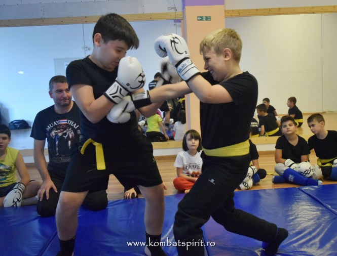 ???????????????????????