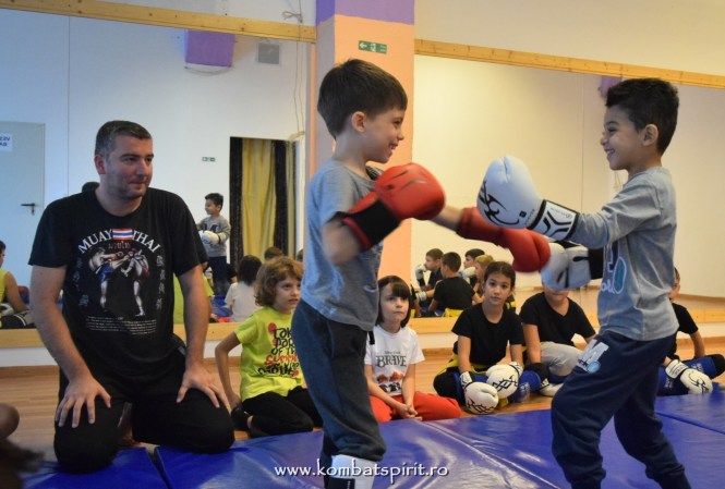 ???????????????????????