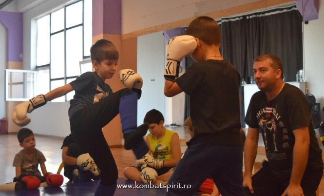 ???????????????????????