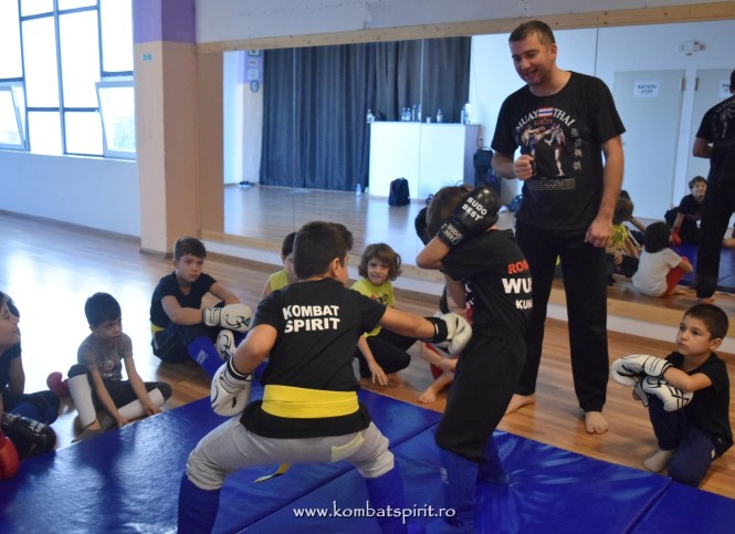 ???????????????????????