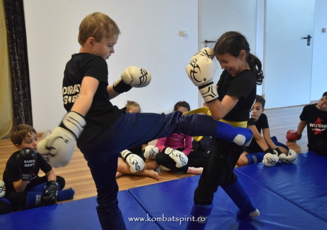 ???????????????????????