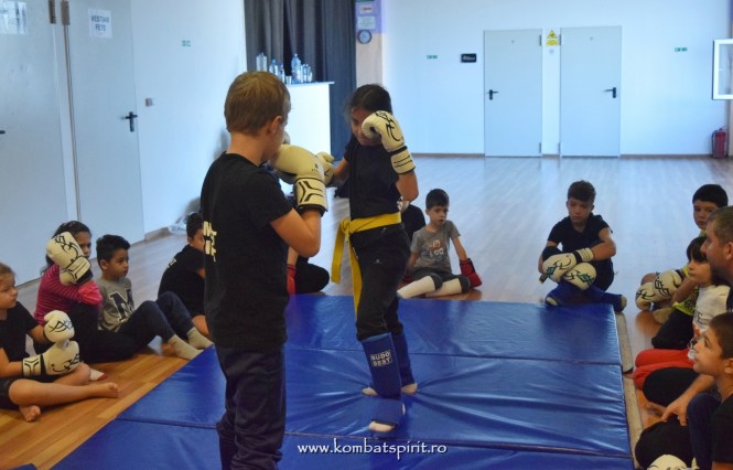 ???????????????????????