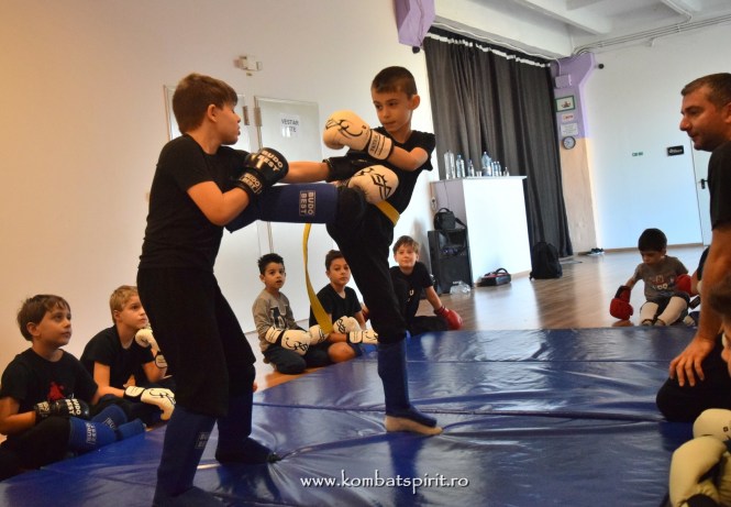 ???????????????????????