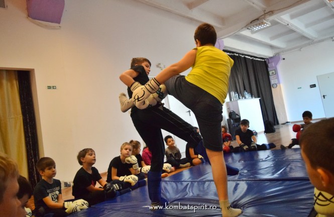 ???????????????????????