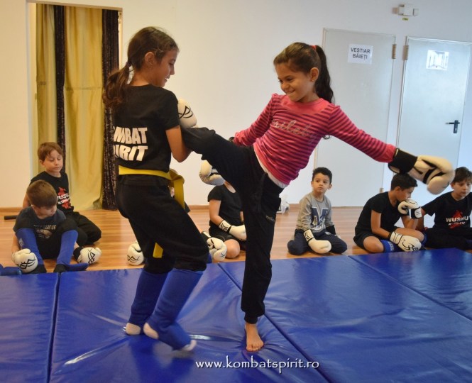 ???????????????????????