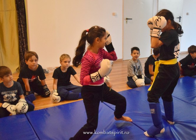 ???????????????????????