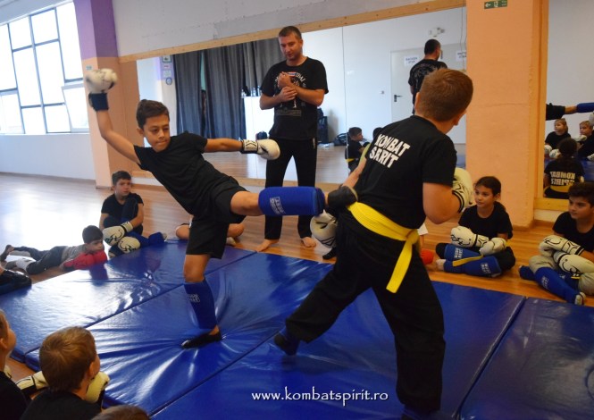 ???????????????????????