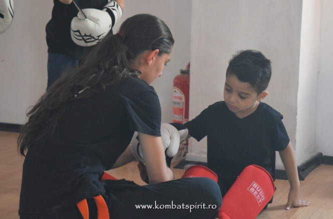 ???????????????????????