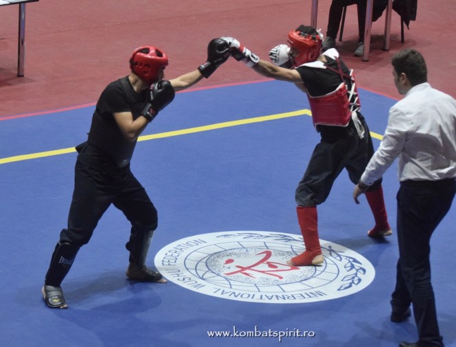 0dsc_1770-kombat-spirit-bucuresti-arte-martiale-wushu-lupta-contact