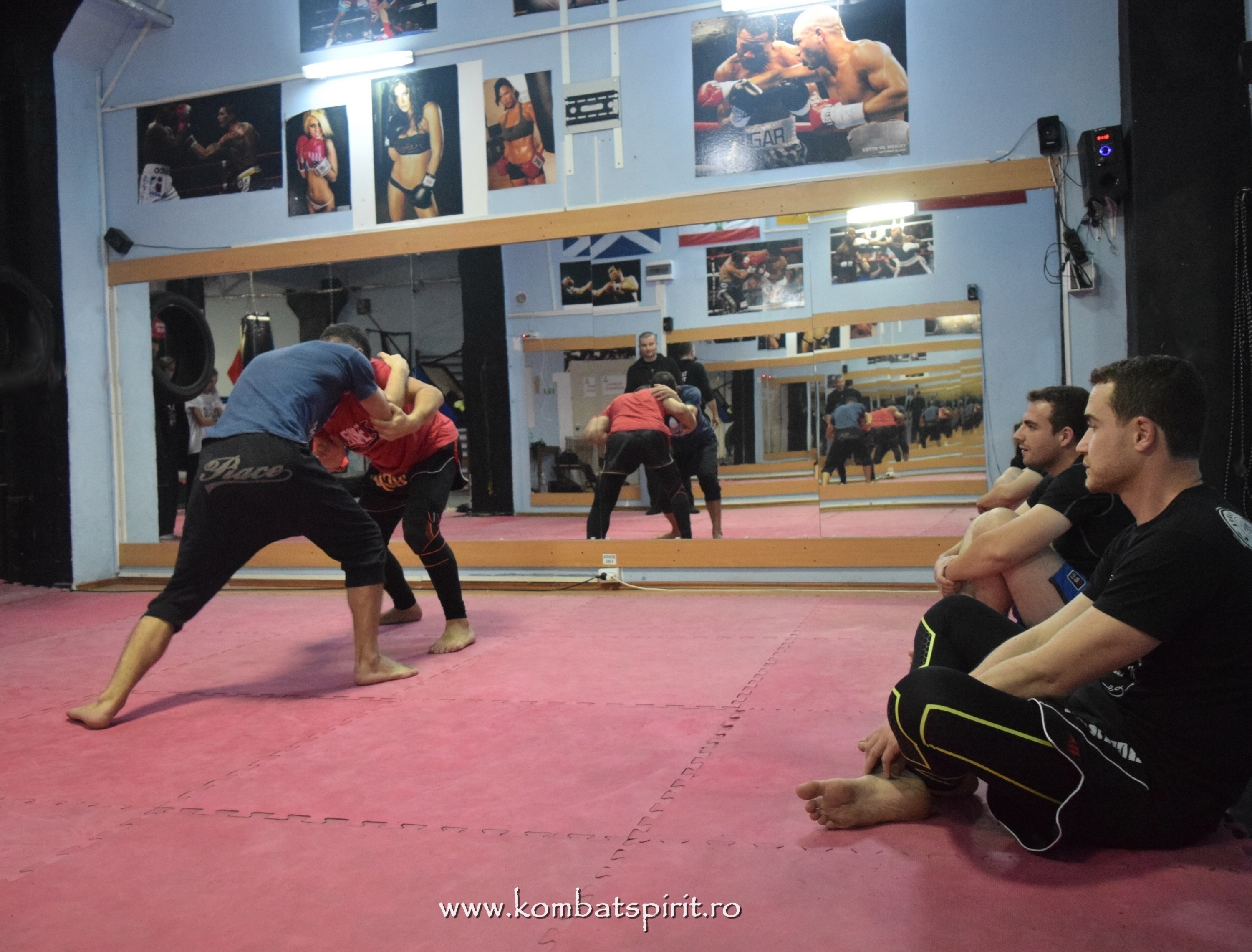 csc_0349-kombat-spirit-romania-italia