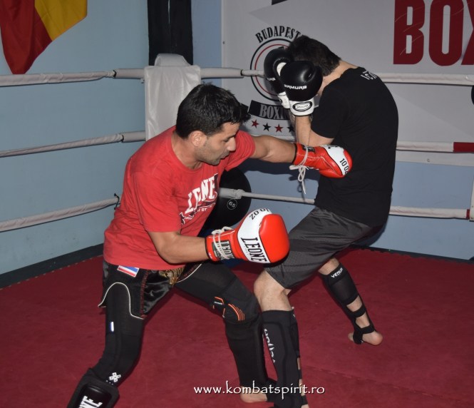 csc_0354-kombat-spirit-romania-italia