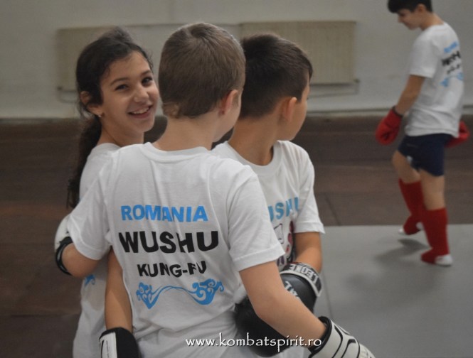 1csc_1044-kombat-spirit