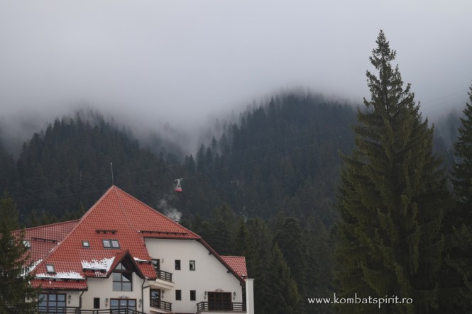 2dsc_0068kombat-spirit