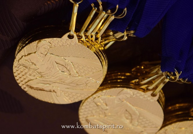 csc_1060-kombat-spirit-bucuresti-rizea-wushu-targoviste