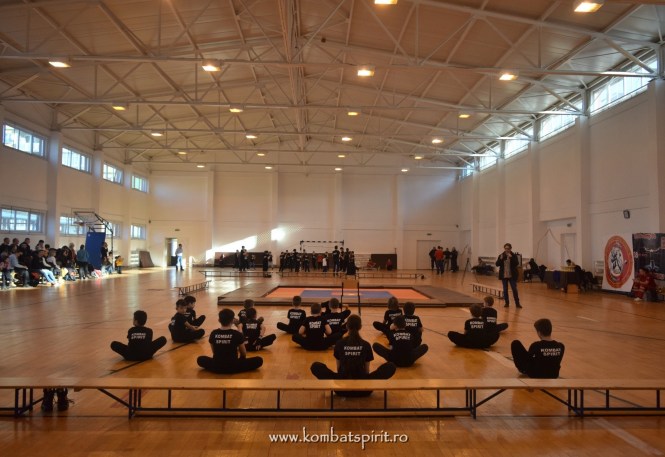 csc_1064-kombat-spirit-bucuresti-rizea-wushu-targoviste