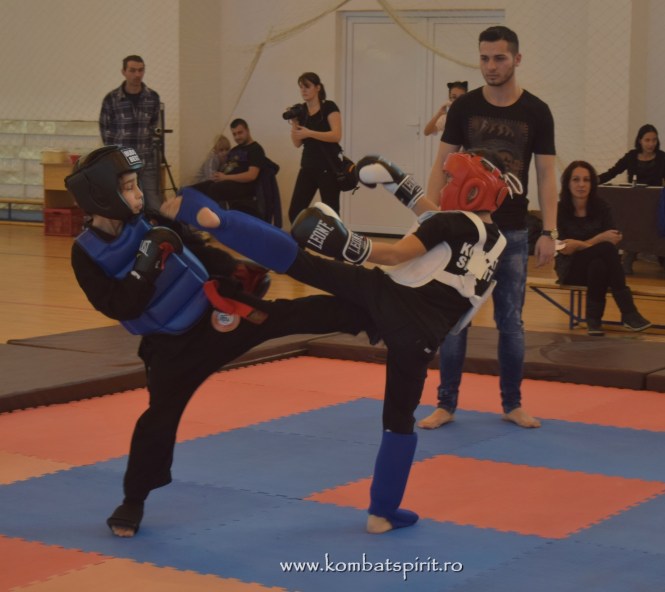 csc_1093-kombat-spirit-bucuresti