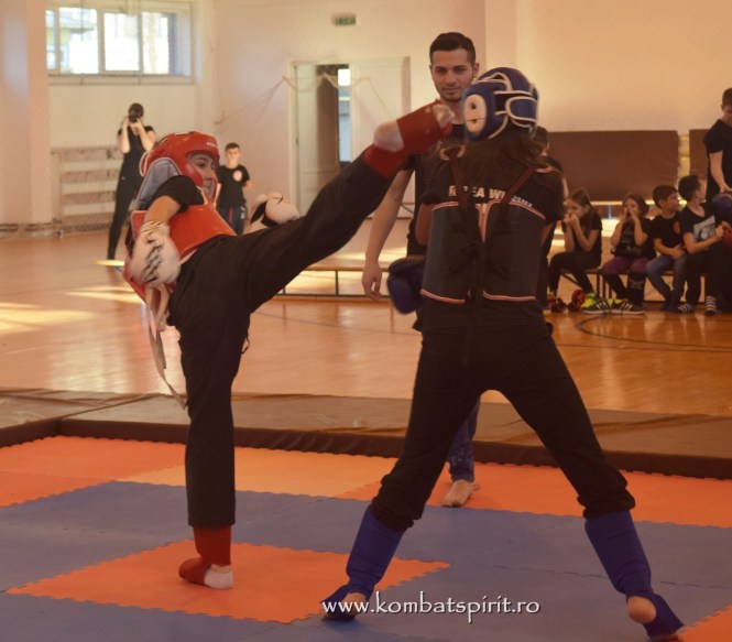 dsc_1384-kombat-spirit-bucuresti