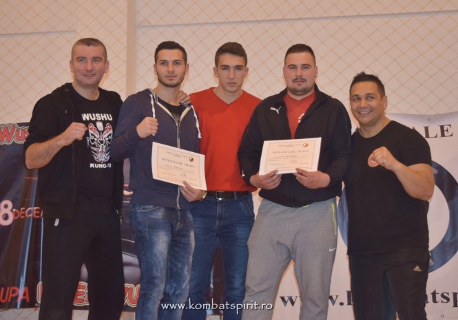 zdsc_0986-kombat-spirit-bucuresti